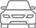 Car Spaces