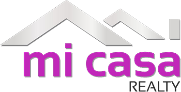 MiCasa Property Group